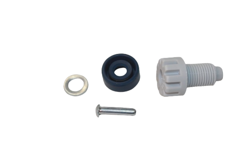 Simson SET Drehzahlmesserantrieb 6-teilig S51 S53 S70 S83 SR50 SR80 MOPED MOKICK